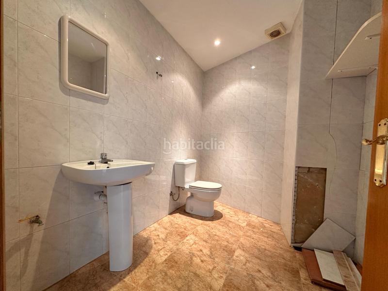 Foto d15d9c93-ac22-4134-a4af-e8b69caebf95. Business premise in Avinguda Catalunya Palamós