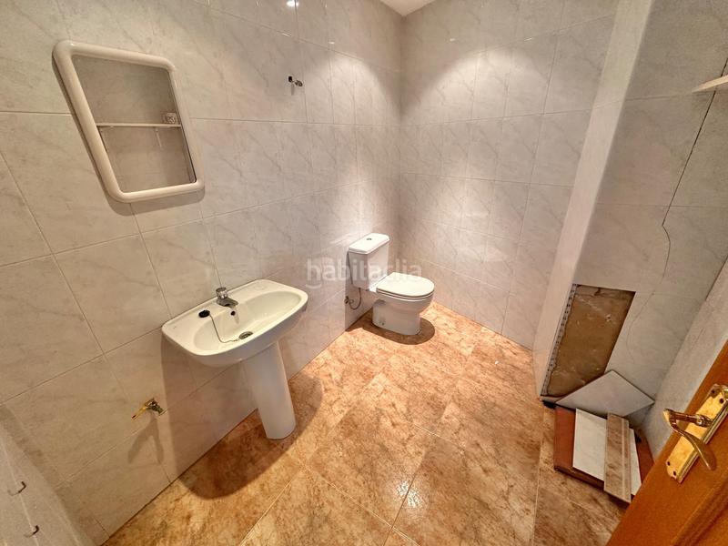 Foto ec8ccd1b-6afd-4f48-9c92-33c8e1847fe6. Business premise in Avinguda Catalunya Palamós