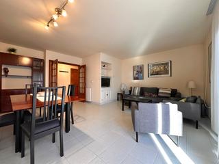 Pis a Sant Antoni. St antoni de calonge piso a 20 metros de la playa, orientacin s