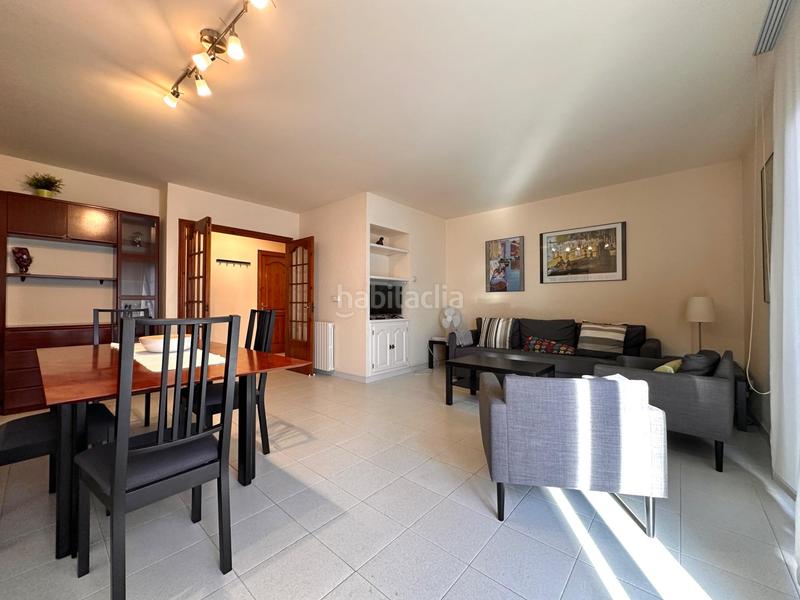 Foto 08c008e0-a49b-49b7-99cb-d5518d17de93. Flat in Sant Antoni Sant Antoni de Calonge