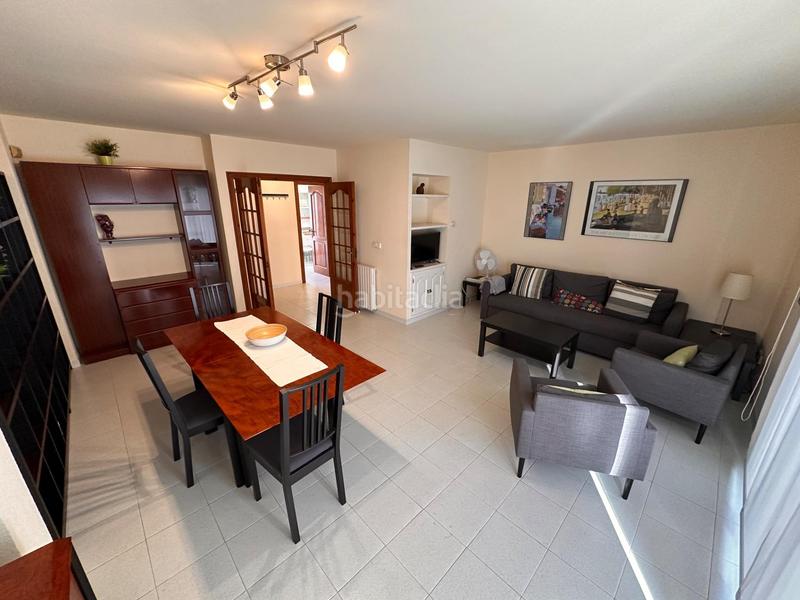 Foto 0a1c8da4-591a-49e0-9d64-a09ffc1598e6. Flat in Sant Antoni Sant Antoni de Calonge