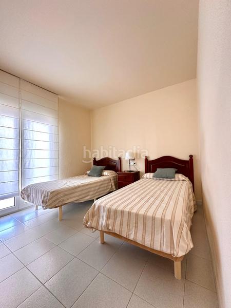 Foto 0e3dbd2f-2dc5-47dd-8e24-58f281a3b449. Flat in Sant Antoni Sant Antoni de Calonge
