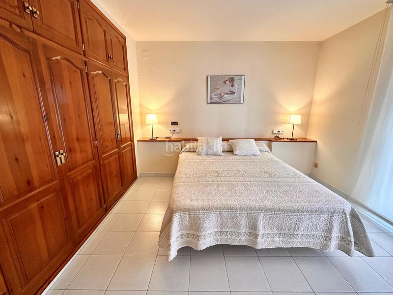 Foto 1dc00493-a356-4fdc-a361-cedc70425a1d. Flat in Sant Antoni Sant Antoni de Calonge