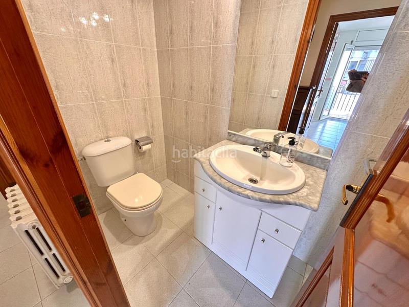 Foto 24b2e947-232f-4d45-9d84-ff6a9d993817. Flat in Sant Antoni Sant Antoni de Calonge