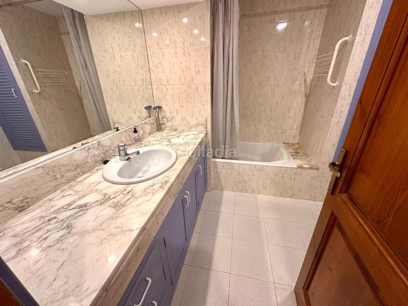 Foto 4d1d7b37-1b5d-422c-aac2-829c75cc1a4e. Flat in Sant Antoni Sant Antoni de Calonge