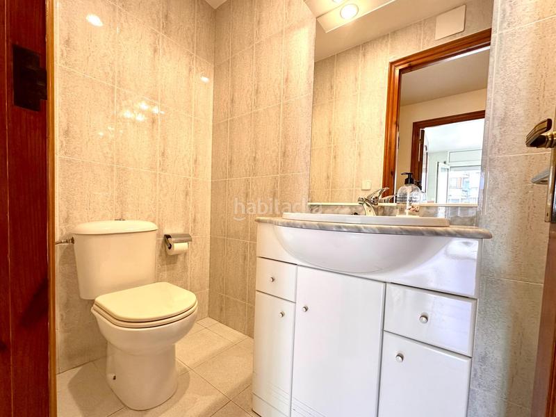 Foto 5bc182a6-7b60-47c1-a0ab-ca8e94d0fa25. Flat in Sant Antoni Sant Antoni de Calonge