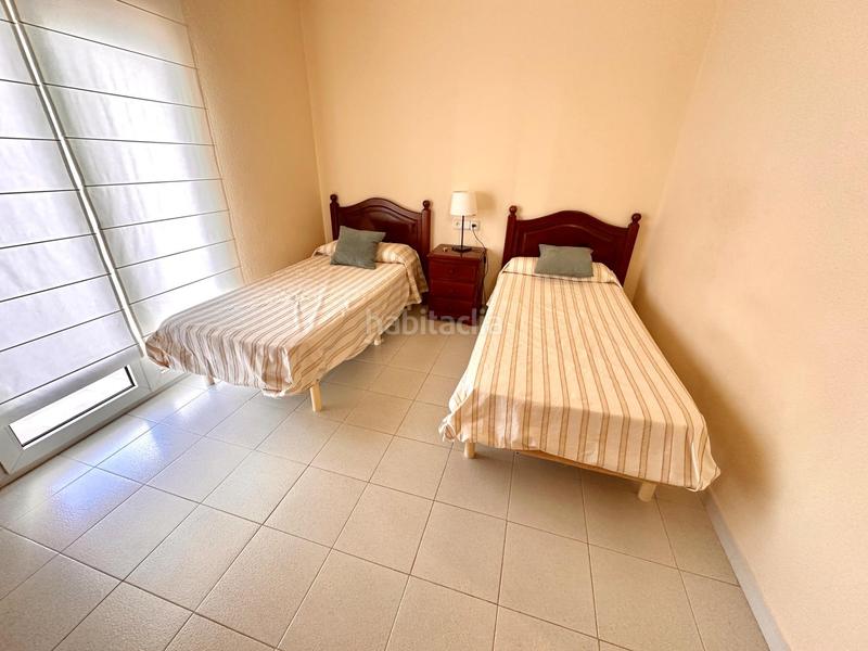 Foto 5ebb2feb-e4ea-410a-a6e9-2455a21a63f7. Flat in Sant Antoni Sant Antoni de Calonge