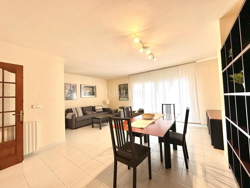 Foto 6bb005b7-f07d-48b5-bf54-9e73d727a152. Flat in Sant Antoni Sant Antoni de Calonge