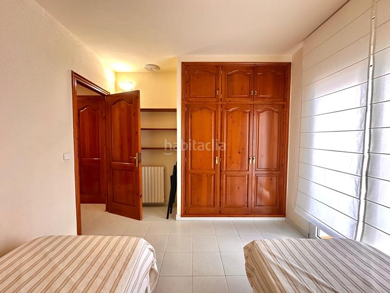 Foto 6c66d485-ebf7-4f1b-be58-ad5b53584199. Flat in Sant Antoni Sant Antoni de Calonge