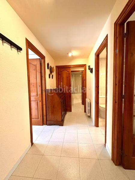 Foto 714ebd4b-9ef2-4763-8883-e4b2466ac835. Flat in Sant Antoni Sant Antoni de Calonge