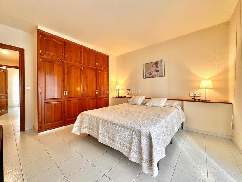 Foto 734a5318-82ad-48da-933e-26b130ebb7ab. Flat in Sant Antoni Sant Antoni de Calonge