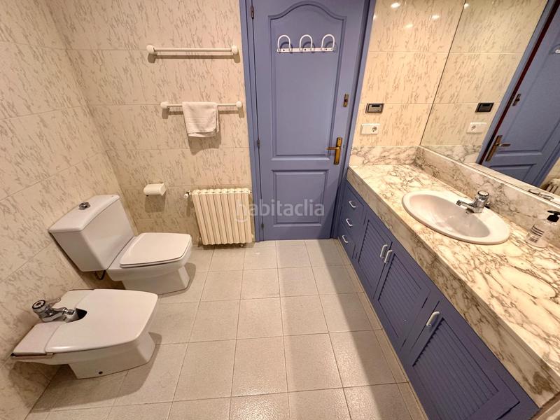 Foto 87795c1a-c92e-4518-84f3-d6cd56002df3. Flat in Sant Antoni Sant Antoni de Calonge