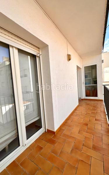 Foto 89ab2712-70d5-4128-b10b-65ebafbadaa4. Flat in Sant Antoni Sant Antoni de Calonge