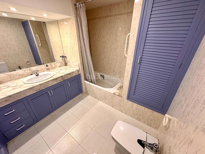 Foto 94008269-cfa0-4e08-aa39-c92dded08317. Flat in Sant Antoni Sant Antoni de Calonge