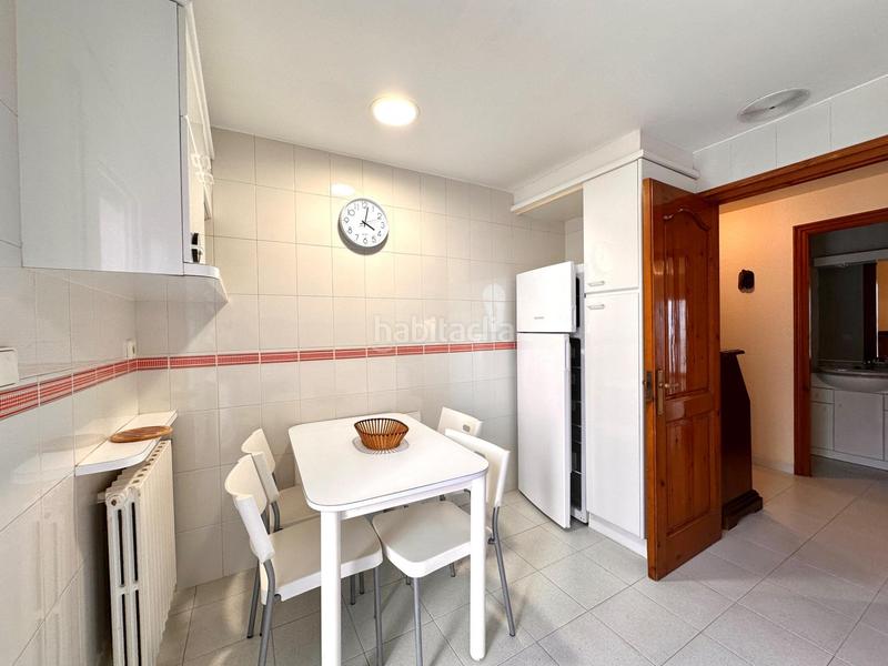 Foto 98caf211-2764-4af4-9998-389fd33080d1. Flat in Sant Antoni Sant Antoni de Calonge