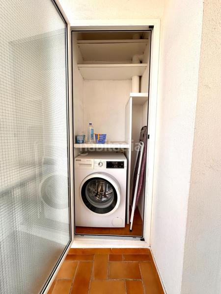 Foto a2e7c4f4-d51f-4dc9-bce3-b976b5e0a2d5. Flat in Sant Antoni Sant Antoni de Calonge