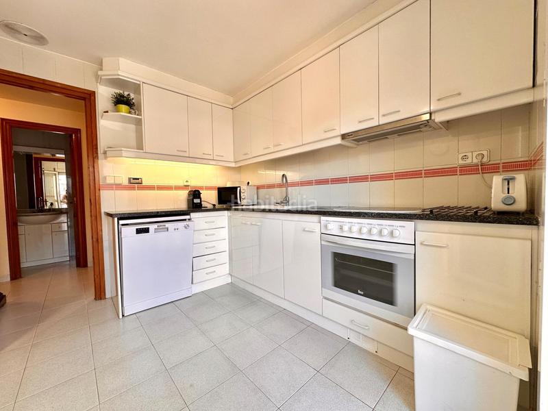 Foto d7924410-a683-4b0e-b746-5b0bad9fbd0d. Flat in Sant Antoni Sant Antoni de Calonge