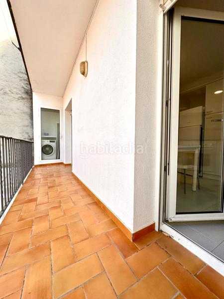 Foto db027236-ce39-4cdb-8521-1f98316159bd. Flat in Sant Antoni Sant Antoni de Calonge