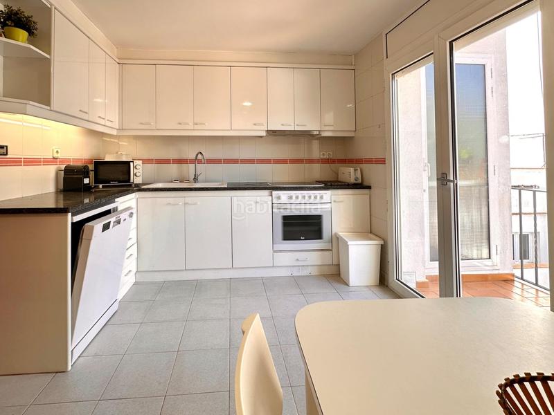 Foto dc334126-055f-4c48-8c5f-42d074862cbd. Flat in Sant Antoni Sant Antoni de Calonge