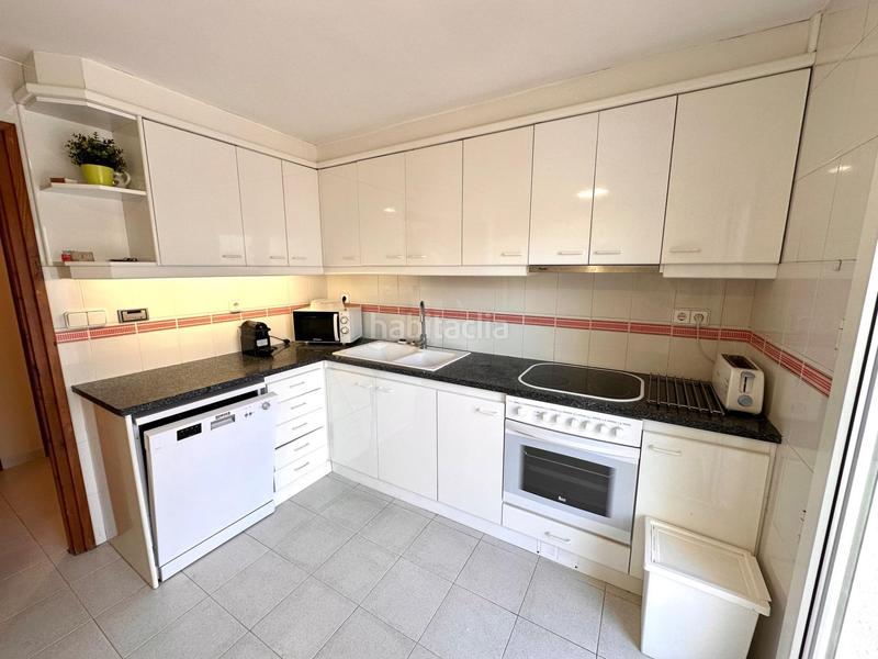 Foto fba00b7e-c342-48ca-9ec6-a1b2354134d0. Flat in Sant Antoni Sant Antoni de Calonge