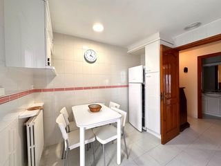 Piso en Sant Antoni. St antoni de calonge piso con licencia turística, ubicado a 20 m