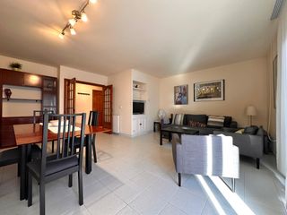 Flat in Sant Antoni. St antoni de calonge piso con licencia turística, ubicado a 20 m