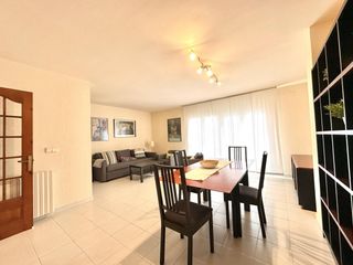 Piso en Sant Antoni. St antoni de calonge piso con licencia turística, ubicado a 20 m