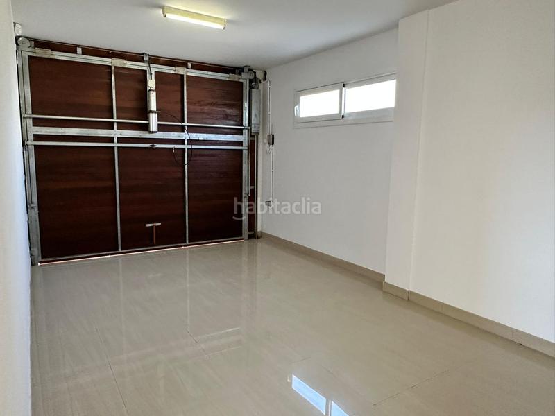 Foto 12c0e638-be74-4286-a532-03e931d04c97. Casa amb calefacció aparcament piscina a Cabanyes-Mas Ambrós-Mas Pallí Calonge