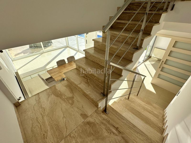 Foto 150f0237-f615-454a-a218-c148860d164e. Casa amb calefacció aparcament piscina a Cabanyes-Mas Ambrós-Mas Pallí Calonge