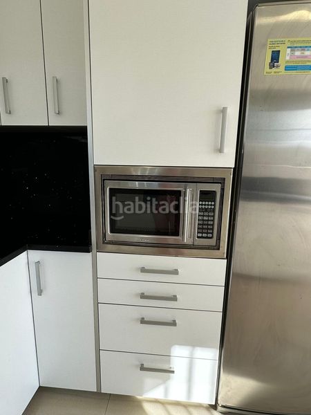 Foto 28d95528-cf78-4d14-90c4-362a99ebd1fe. Casa amb calefacció aparcament piscina a Cabanyes-Mas Ambrós-Mas Pallí Calonge