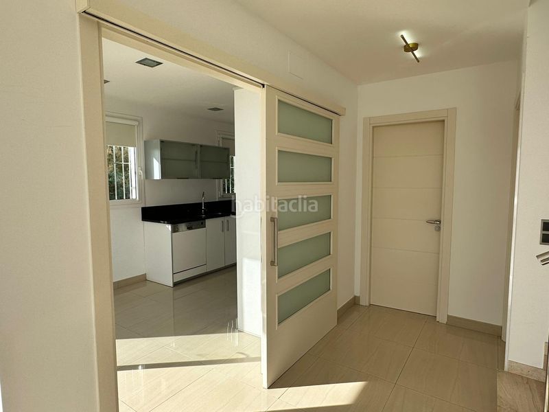 Foto 294441d8-814d-4f6f-86db-a05a78c2a23f. Casa amb calefacció aparcament piscina a Cabanyes-Mas Ambrós-Mas Pallí Calonge