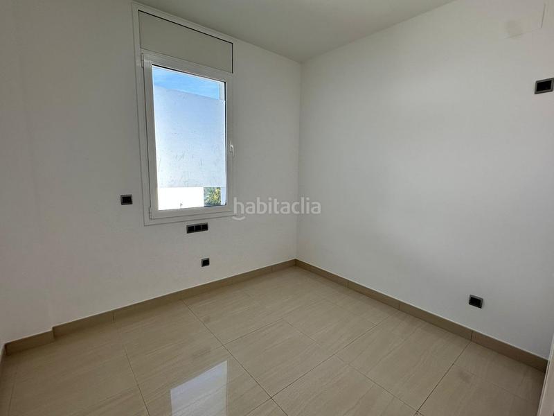 Foto 2a17881f-0c10-4ca2-a87b-05074f6bf7c2. Casa amb calefacció aparcament piscina a Cabanyes-Mas Ambrós-Mas Pallí Calonge