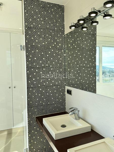 Foto 3105eba8-7351-45ef-b18b-5d72fe8ecf32. Casa amb calefacció aparcament piscina a Cabanyes-Mas Ambrós-Mas Pallí Calonge