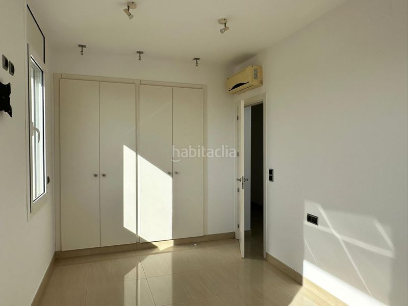 Foto 41580760-d1da-485a-a04c-0dea7f7af79e. Casa amb calefacció aparcament piscina a Cabanyes-Mas Ambrós-Mas Pallí Calonge