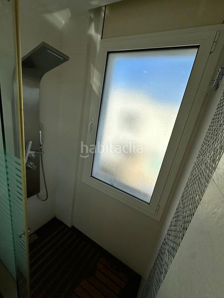 Foto 462c6588-c2a4-4231-8403-838867d49d55. Casa amb calefacció aparcament piscina a Cabanyes-Mas Ambrós-Mas Pallí Calonge