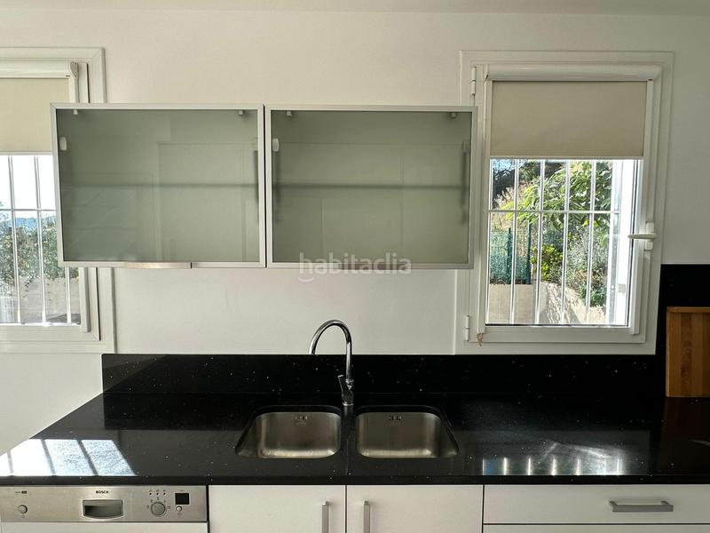 Foto 5a19d23c-ac80-4084-9446-9455b96dc0da. Casa amb calefacció aparcament piscina a Cabanyes-Mas Ambrós-Mas Pallí Calonge