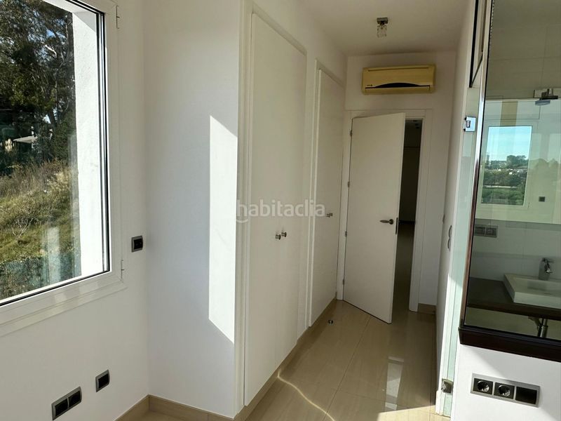 Foto 5d9a556c-2777-43c7-af53-8e2e5336b229. Casa amb calefacció aparcament piscina a Cabanyes-Mas Ambrós-Mas Pallí Calonge