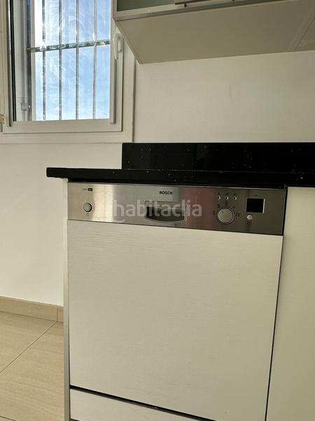 Foto 5e53867f-312a-4732-b143-c646a190e830. Casa amb calefacció aparcament piscina a Cabanyes-Mas Ambrós-Mas Pallí Calonge