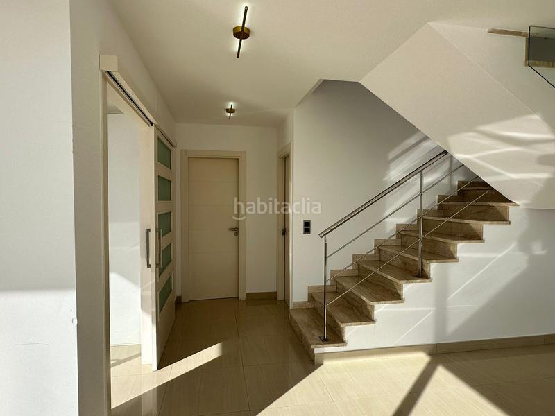 Foto 5fbe784b-e141-4647-bf28-5e0cc7fca1cf. Casa amb calefacció aparcament piscina a Cabanyes-Mas Ambrós-Mas Pallí Calonge