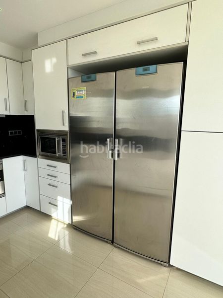 Foto 6b2fb593-fa5a-4cd1-9018-fa728d05e098. Casa amb calefacció aparcament piscina a Cabanyes-Mas Ambrós-Mas Pallí Calonge