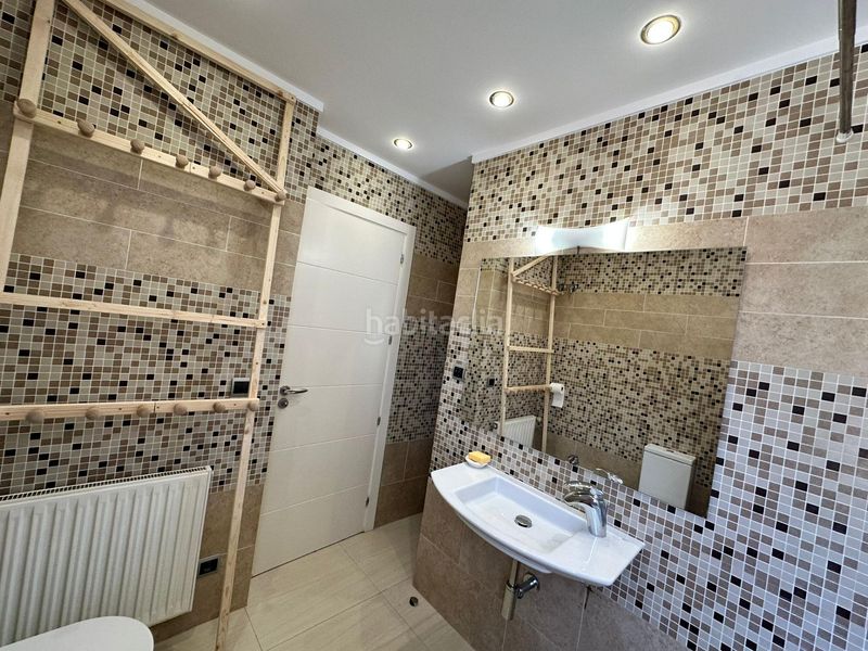 Foto 6ec864a5-0b12-4fb0-82f8-2a16d72249ba. Casa amb calefacció aparcament piscina a Cabanyes-Mas Ambrós-Mas Pallí Calonge