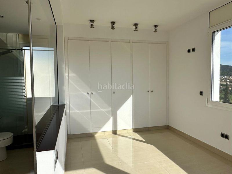 Foto 729626a0-8255-4851-9364-e09ece6280df. Casa amb calefacció aparcament piscina a Cabanyes-Mas Ambrós-Mas Pallí Calonge