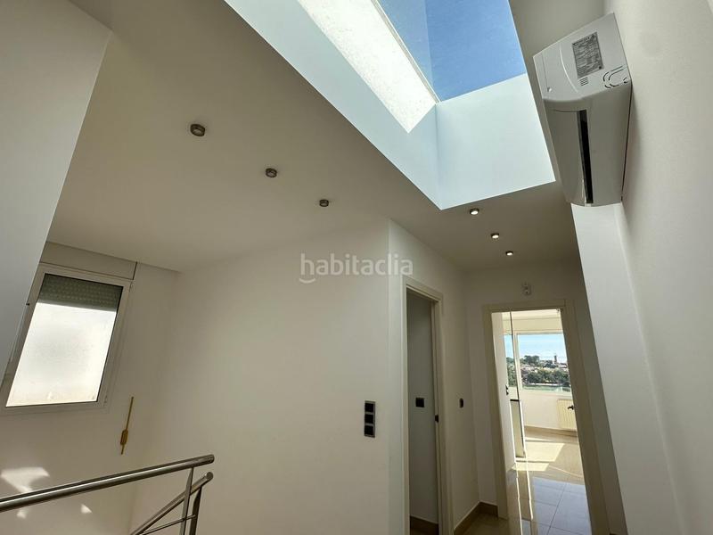 Foto 7d24051e-7cd9-4055-876b-405aa3d6c08a. Casa amb calefacció aparcament piscina a Cabanyes-Mas Ambrós-Mas Pallí Calonge