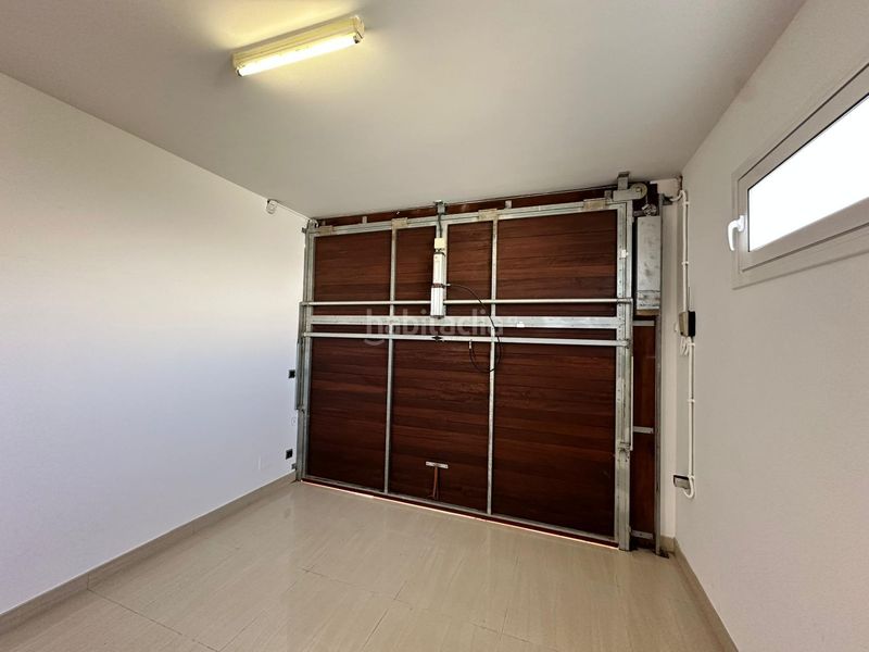 Foto 809f321d-f894-411d-bf1a-e260ff69a81c. Casa amb calefacció aparcament piscina a Cabanyes-Mas Ambrós-Mas Pallí Calonge