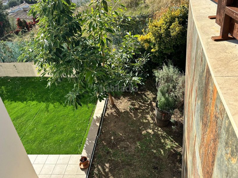 Foto 87a162ee-569e-4f20-ad50-522f811a9b23. Casa amb calefacció aparcament piscina a Cabanyes-Mas Ambrós-Mas Pallí Calonge