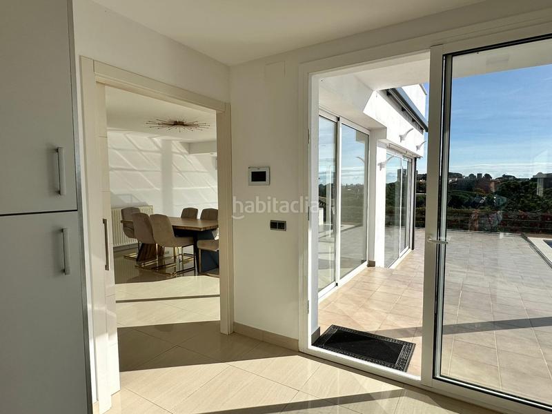 Foto 87db7bf7-634d-424b-9d07-85b96929a117. Casa amb calefacció aparcament piscina a Cabanyes-Mas Ambrós-Mas Pallí Calonge