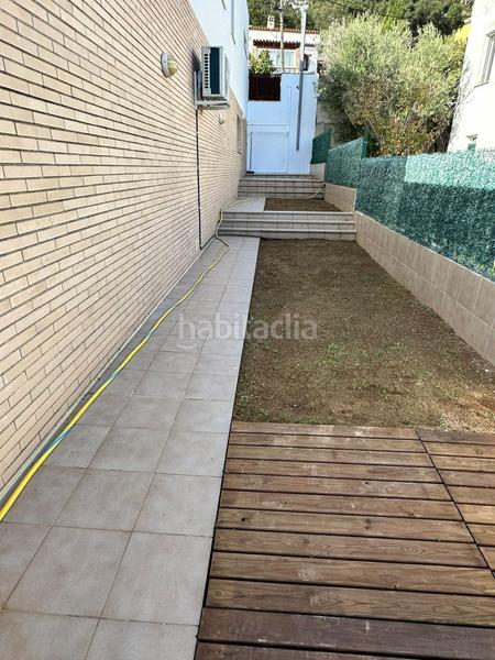 Foto 8a9eaf01-254c-4a70-b48a-ccff03527293. Casa amb calefacció aparcament piscina a Cabanyes-Mas Ambrós-Mas Pallí Calonge