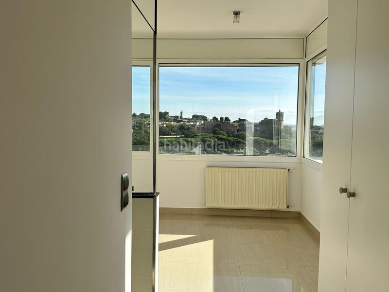 Foto 90249b38-3e84-4ef5-9e9a-7c4da4abe074. Casa amb calefacció aparcament piscina a Cabanyes-Mas Ambrós-Mas Pallí Calonge