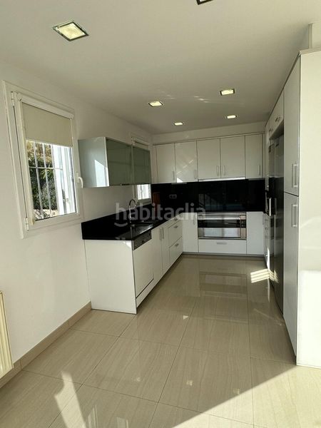 Foto 91c0ab6a-0b45-4711-9c2a-25c6d108754e. Casa amb calefacció aparcament piscina a Cabanyes-Mas Ambrós-Mas Pallí Calonge