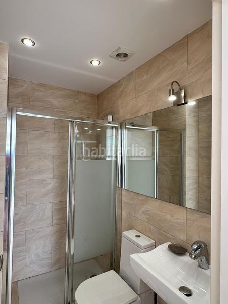 Foto 91dd57c4-7e9c-4a91-8cb1-19fbbeb4eea9. Casa amb calefacció aparcament piscina a Cabanyes-Mas Ambrós-Mas Pallí Calonge